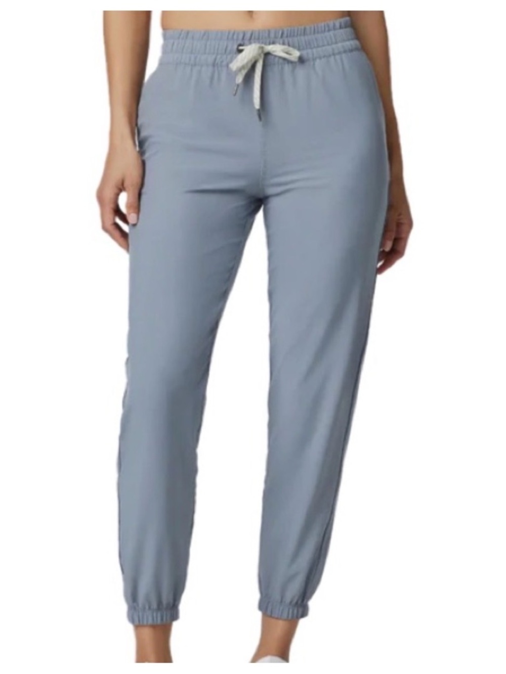 Women’s Vuori Weekend Jogger